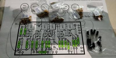 2018-02-18 19.16.02.jpg