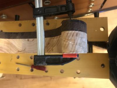 IMG_9860 4:11:2018.jpg