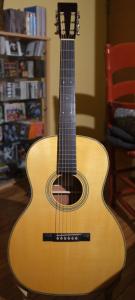 2010 Recording King ROS-16.jpg