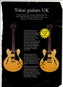 ES120 UK anuncio.jpg