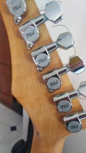 WhatsApp Image 2019-07-14 at 21.31.23(2).jpeg