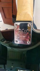 WhatsApp Image 2019-07-14 at 21.31.24(1).jpeg