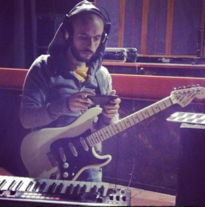 Captura de pantalla 2020-02-24 a las 19.26.53.png