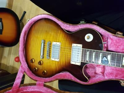 WhatsApp Image 2019-12-10 at 20.31.55.jpeg