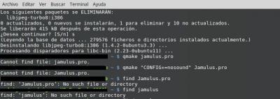 Jamulus not found.jpeg