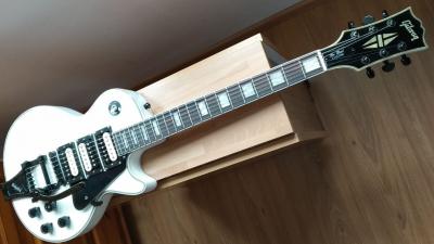 WhatsApp Image 2020-04-01 at 14.17.23.jpeg