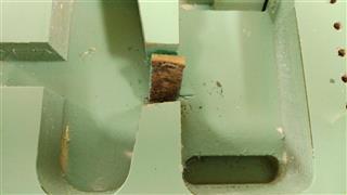 IMG_20211211_195941 (Medium) (Mobile).jpg