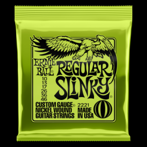Ernie Ball Regular Slinky.png