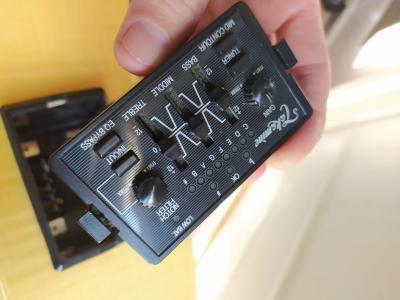 WhatsApp Image 2022-02-09 at 00.36.02.jpeg