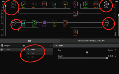Captura de pantalla 2022-05-08 a las 14.43.24.png
