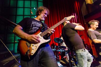 TjBcG8EdQdeYWnDjcOYhfA.jfif