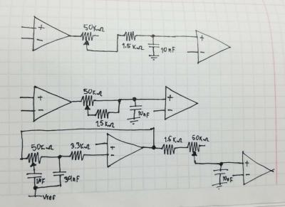 WhatsApp Image 2022-12-17 at 1.56.02 AM.jpeg