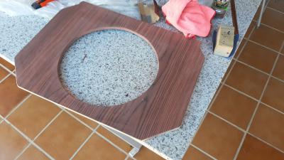 Baffle enchapado 1.jpg