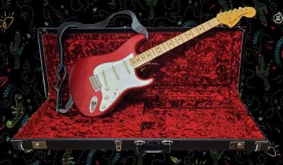 fender stratocaster.jpg