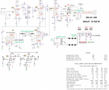 composicion V3 PARA MEDIDAS 3_2_2023 A.jpg
