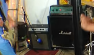 Captura de pantalla 2023-07-20 074529.png