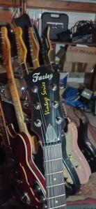 WhatsApp Image 2023-11-30 at 14.08.33.jpeg