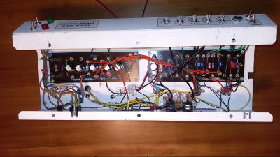 Ampñificador NoJcm800InteriorCompleto.jpg