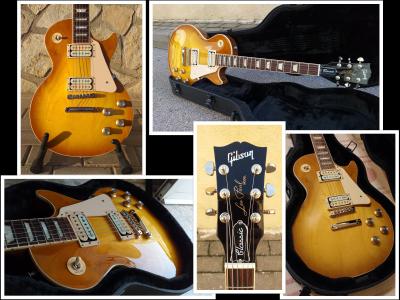 collage Gibson Les Paul.jpg