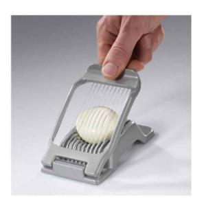 CORTA-HUEVOS-ARPA-HILO-INOX-USO-PROFESIONAL0.jpg