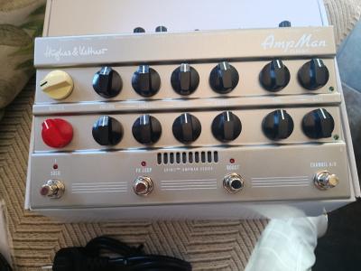 Foto 3 - H&K Spirit AmpMan Classic.jpeg