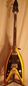 orfeus_rocket_bass.jpg