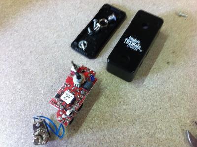 Pedalera Engl 002.jpg