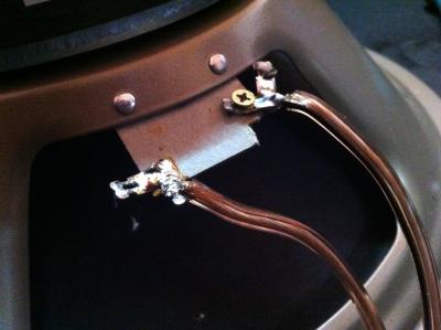 Reparación V30 003.jpg