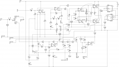 Octave Multiplexer.png