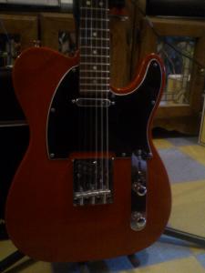 2013-06-23 12.43.18.jpg