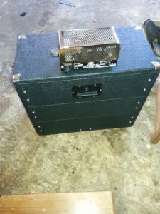 2014-03-08 11.59.05.jpg