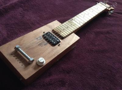 Lap Steel.jpeg