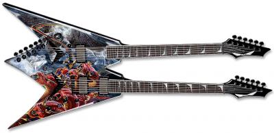 Dave-Mustaine-Double-Neck-V-Diadem-900a.jpg