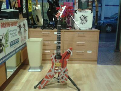 2015-01-14 18.32.08.jpg