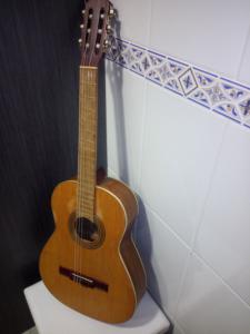 Copia movil ivan 1680.jpg