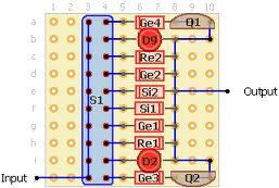 slizing clipping selector.jpg
