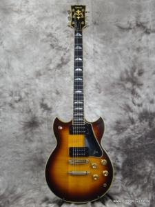 Yamaha-SG-2000-1980-sunburst-001.JPG