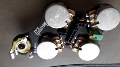 2016-05-10 16.09.56.jpg