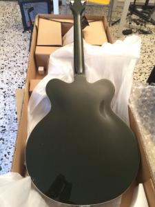 2016-06-01 18.33.11.jpg