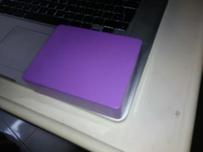 WhatsApp Image 2016-10-17 at 13.57.01.jpeg