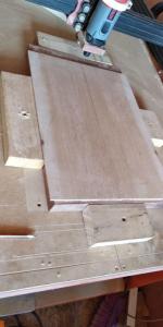 photo_2018-10-05_00-22-01 (5).jpg