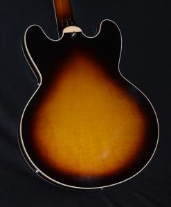 Heritage Old Sunburst 1.jpg