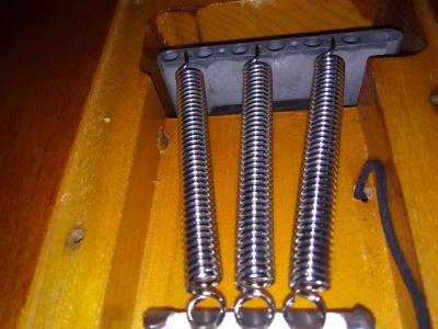 70462460_10218008194190302_5776765076505624576_n (1).jpg