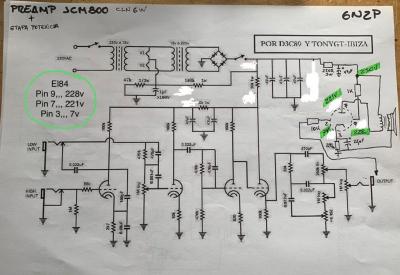 JCM800 CLN6W Corregido Esquema Voltaje.jpg