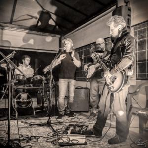 WhatsApp Image 2019-11-07 at 12.17.45.jpeg