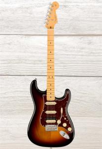 0113912700_fender_strat_proii_2.jpg