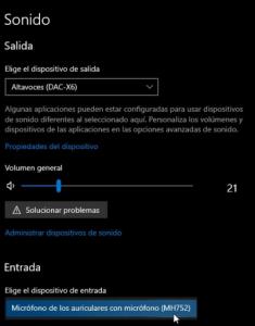 2021-12-20 22_58_16-Window.jpg