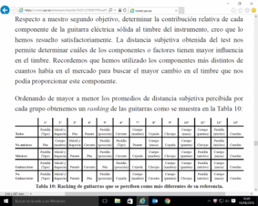 conclusiones sonido.png