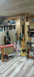 WhatsApp Image 2022-12-20 at 17.49.15 (1).jpeg