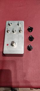 WhatsApp Image 2023-05-07 at 09.50.45.jpeg